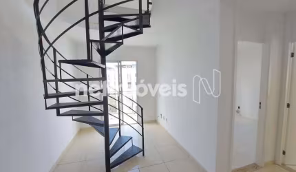 Locação Apartamento 3 quartos Caji Lauro de Freitas