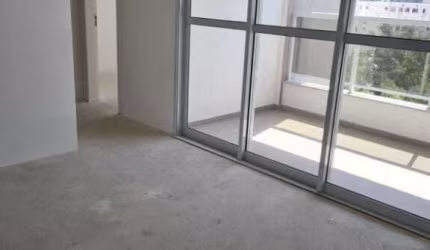 Residencial Duetto Damebe Residence - Apartamento à venda em Mogi das Cruzes/SP