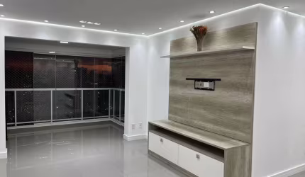 Essence Prime Living - Apartamento à venda em Mogi das Cruzes/SP