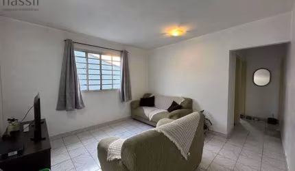 Residêncial Ouro Preto - Apartamento à venda em Mogi das Cruzes/SP