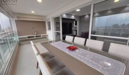 Helbor Life Club - Apartamento à venda em Mogi das Cruzes/SP