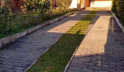 Casa à venda em Mogi das Cruzes/SP
