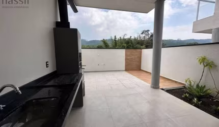 Casa à venda em Mogi das Cruzes/SP