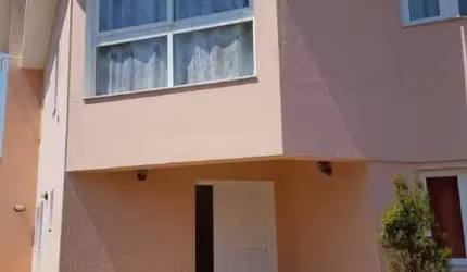 Casa à venda em Mogi das Cruzes/SP