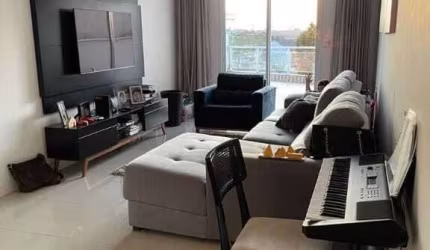 Condominio Rubi - Casa à venda em Mogi das Cruzes/SP