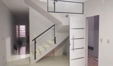 Casa à venda em Mogi das Cruzes/SP