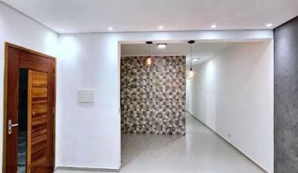 Casa à venda em Mogi das Cruzes/SP