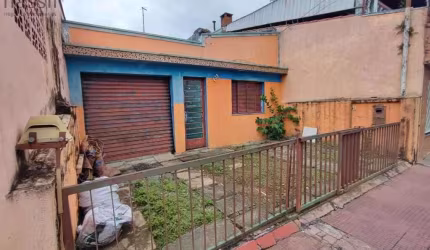 Casa à venda em Mogi das Cruzes/SP