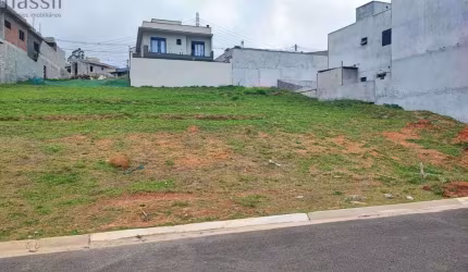 Residencial Veneza - Terreno à venda em Mogi das Cruzes/SP