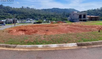 Residencial Veneza - Terreno à venda em Mogi das Cruzes/SP