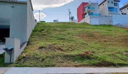Bella Città - Terreno à venda em Mogi das Cruzes/SP