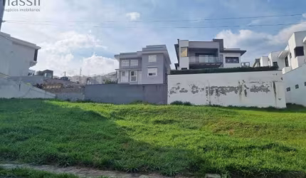 Bella Città - Terreno à venda em Mogi das Cruzes/SP