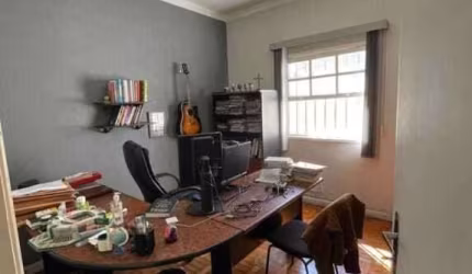 Casa à venda em Mogi das Cruzes/SP