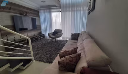Casa à venda em Mogi das Cruzes/SP
