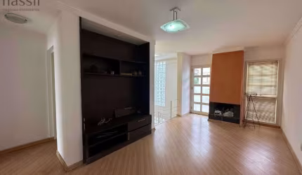Casa à venda em Mogi das Cruzes/SP