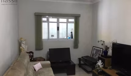 Casa à venda em Mogi das Cruzes/SP