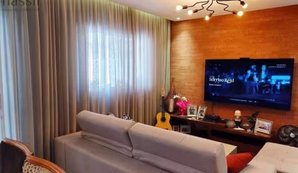 Residencial Helbor Ipoema - Casa à venda em Mogi das Cruzes/SP
