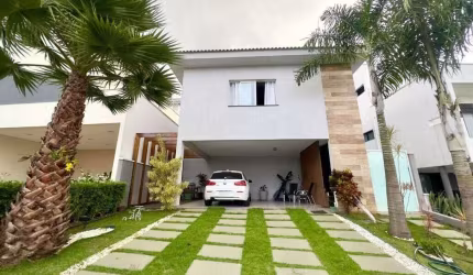 Bella Città - Casa à venda em Mogi das Cruzes/SP