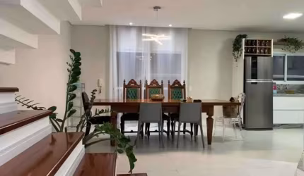 Casa à venda em Mogi das Cruzes/SP