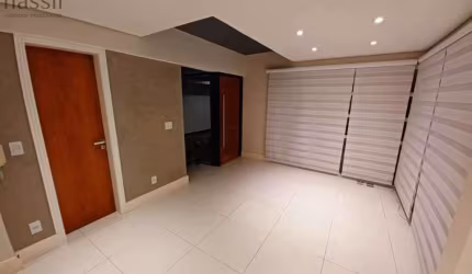 Condomínio Toscana - Casa à venda em Mogi das Cruzes/SP