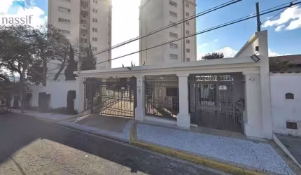 Condomínio Edifício Firenze - Apartamento à venda em Mogi das Cruzes/SP