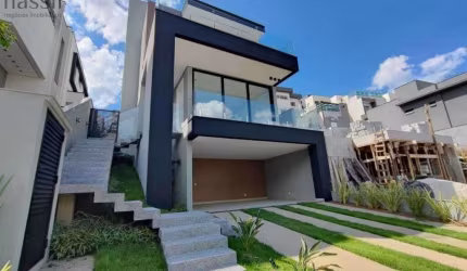 Bella Città - Casa à venda em Mogi das Cruzes/SP