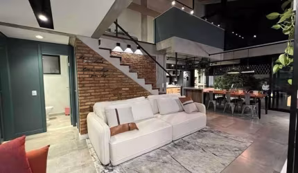 Bella Città - Casa à venda em Mogi das Cruzes/SP