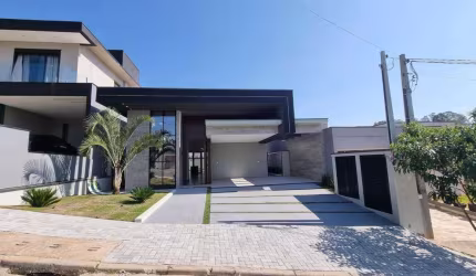 Mosaico Essence - Casa à venda em Mogi das Cruzes/SP