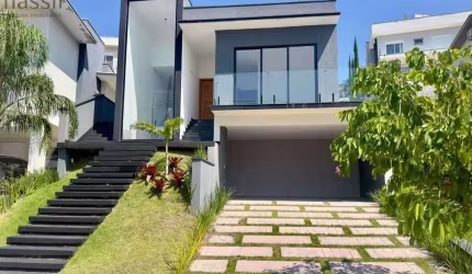 Bella Città - Casa à venda em Mogi das Cruzes/SP