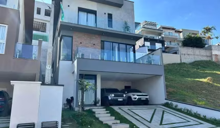 Bella Città - Casa à venda em Mogi das Cruzes/SP