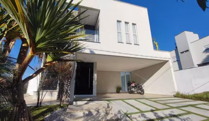 Bella Città - Casa à venda em Mogi das Cruzes/SP
