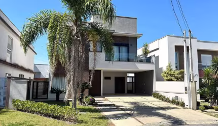 Bella Città - Casa à venda em Mogi das Cruzes/SP