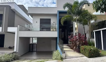 Bella Città - Casa à venda em Mogi das Cruzes/SP