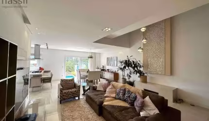 Residencial Veneza - Casa à venda em Mogi das Cruzes/SP