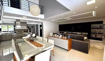 Casa à venda em Mogi das Cruzes/SP