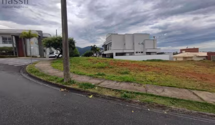 Bella Città - Terreno à venda em Mogi das Cruzes/SP