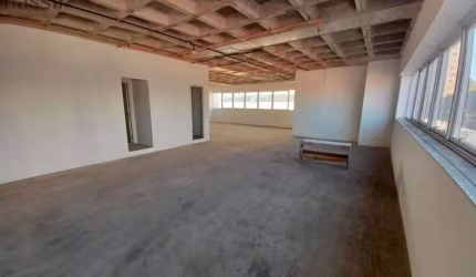 Helbor Concept – Office - Sala à venda em Mogi das Cruzes/SP