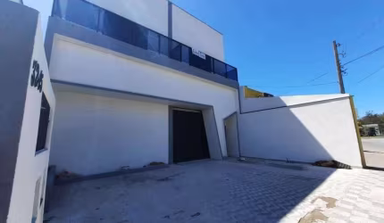 Prédio à venda em Mogi das Cruzes/SP
