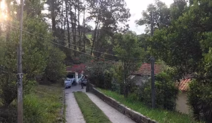 Chácara à venda em Itaquaquecetuba/SP