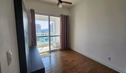 My Helbor Patteo Mogilar - Apartamento à venda em Mogi das Cruzes/SP