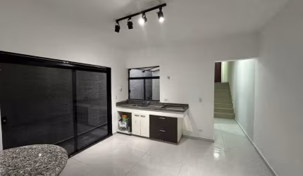 Casa à venda em Mogi das Cruzes/SP