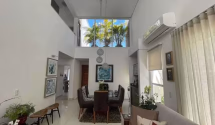 Bella Città - Casa à venda em Mogi das Cruzes/SP