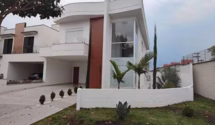 Bella Città - Casa à venda em Mogi das Cruzes/SP