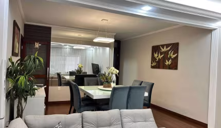 Casa à venda em Mogi das Cruzes/SP