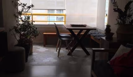 Condomínio Farol Das Praias - Apartamento à venda em Bertioga/SP