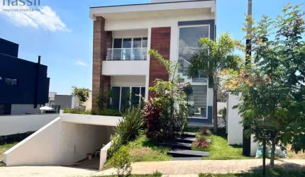 Bella Città - Casa à venda em Mogi das Cruzes/SP