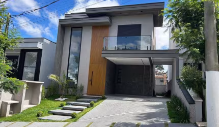 Casa à venda em Mogi das Cruzes/SP
