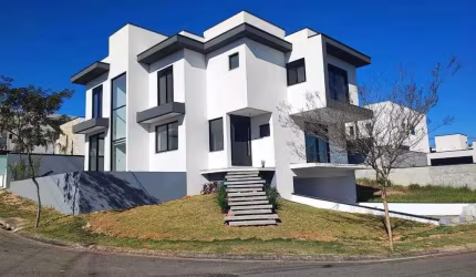 Granja Anita - Casa à venda em Mogi das Cruzes/SP