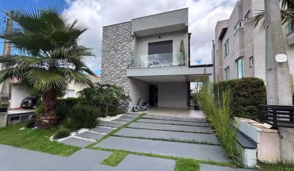 Bella Città - Casa à venda em Mogi das Cruzes/SP