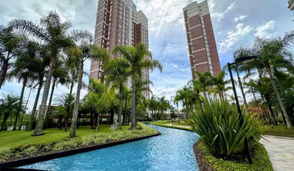 Landscape By Helbor - Apartamento à venda em Mogi das Cruzes/SP
